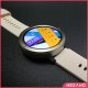 SMARTWATCH DAMSKI ZEGAREK WODOODPORNY GPS MENU PL AMOLED ROZMOWY PULS SPORT 12