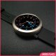 SMARTWATCH DAMSKI ZEGAREK WODOODPORNY GPS MENU PL AMOLED ROZMOWY PULS SPORT 14