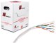 Kabel Skrętka Getfort Premium Cat.5E U/Utp Pvc 500M 1