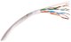 Kabel Skrętka Getfort Premium Cat.5E U/Utp Pvc 500M 3