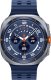 Smartwatch Samsung Galaxy Watch Ultra LTE 47mm (2025) Niebieski  (SM-L705FZB2XEF) 2