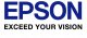 Tusz Epson 112 3 x 70ml + 1 x 127ml CMYK Oryginał komplet 3
