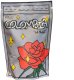Runty Roaster - kawa ziarnista Kolumbia La Villa Geisha Yeast Anaerobic Washed Filter 250 g 1