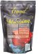 Runty Roaster - kawa ziarnista Kolumbia La Villa Geisha Yeast Anaerobic Washed Filter 250 g 2