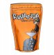 Runty Roaster - kawa ziarnista Rwanda Kanzu Lot. 8 Washed Filter 250 g 1