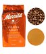 Merrild Vienna Roast kawa ziarnista 1kg 2