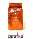 Merrild Vienna Roast kawa ziarnista 1kg 3