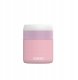 Kambukka termos obiadowy Bora 600 ml - Baby Pink 1