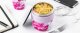 Kambukka termos obiadowy Bora 600 ml - Baby Pink 11