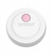 Kambukka termos obiadowy Bora 600 ml - Baby Pink 7
