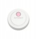 Kambukka termos obiadowy Bora 600 ml - Baby Pink 9