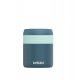 Kambukka termos obiadowy Bora 600 ml - Deep Teal 1