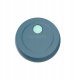 Kambukka termos obiadowy Bora 600 ml - Deep Teal 6
