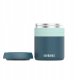 Kambukka termos obiadowy Bora 600 ml - Deep Teal 8