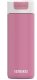 Kambukka kubek termiczny Olympus 500ml - Macaron Pink 1