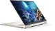 Laptop Lenovo Yoga 7 2-in-1 16AKP10 Ryzen AI 5 340 / 16 GB / 512 GB / W11 (83JU0001US) 13