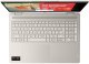Laptop Lenovo Yoga 7 2-in-1 16AKP10 Ryzen AI 5 340 / 16 GB / 512 GB / W11 (83JU0001US) 26
