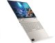 Laptop Lenovo Yoga 7 2-in-1 16AKP10 Ryzen AI 5 340 / 16 GB / 512 GB / W11 (83JU0001US) 4