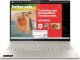 Laptop Lenovo Yoga 7 2-in-1 16AKP10 Ryzen AI 5 340 / 16 GB / 512 GB / W11 (83JU0001US) 42