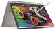 Laptop Lenovo Yoga 7 2-in-1 16AKP10 Ryzen AI 5 340 / 16 GB / 512 GB / W11 (83JU0001US) 6