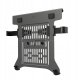 North Bayou Uchwyt biurkowy na monitor 10" - 27" i laptopa (H160-FP) 10