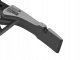 Młotek murarski 680g ANTI-SHOCK MONOBLOCK (24) 5