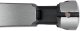 Młotek szewski 560g ANTI-SHOCK MONOBLOCK (24) 5