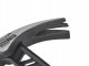 Młotek szewski 560g ANTI-SHOCK MONOBLOCK (24) 6