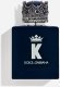 DOLCE&amp;GABBANA K Pour Homme PARFUM spray 50ml 1