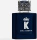 DOLCE&amp;GABBANA K Pour Homme PARFUM spray 50ml 2