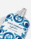 Dolce & Gabbana DOLCE&amp;GABBANA Light Blue Pour Homme Capri In Love EDP spray 100ml 2
