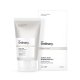 THE ORDINARY_Direct Acids Azelaic Acid Suspension 10% serum do twarzy 30ml 1