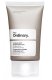 THE ORDINARY_Direct Acids Azelaic Acid Suspension 10% serum do twarzy 30ml 2