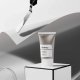 THE ORDINARY_Direct Acids Azelaic Acid Suspension 10% serum do twarzy 30ml 4