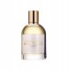 BIBLIOTHEQUE DE PARFUM Dangerous Romance EDP spray 100ml 1