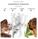 BIBLIOTHEQUE DE PARFUM Dangerous Romance EDP spray 100ml 2