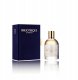 BIBLIOTHEQUE DE PARFUM Dangerous Romance EDP spray 100ml 3