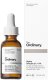 The Ordinary Alpha Arbutin 2% + HA Serum rozjaśniające i wyrównujące koloryt skóry 30ml 2
