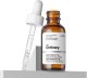 The Ordinary Alpha Arbutin 2% + HA Serum rozjaśniające i wyrównujące koloryt skóry 30ml 3