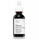 THE ORDINARY_Multi-Peptide + Copper Peptides 1% serum do twarzy z peptydami miedzi 30 ml 1