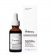 THE ORDINARY_Multi-Peptide + Copper Peptides 1% serum do twarzy z peptydami miedzi 30 ml 3