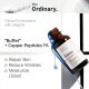 THE ORDINARY_Multi-Peptide + Copper Peptides 1% serum do twarzy z peptydami miedzi 30 ml 5
