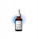 THE ORDINARY_Multi-Peptide + Copper Peptides 1% serum do twarzy z peptydami miedzi 30 ml 6