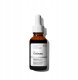 THE ORDINARY_Multi-Peptide + Copper Peptides 1% serum do twarzy z peptydami miedzi 30 ml 10