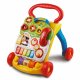 Vtech Vtech Baby Gå-Vogn NO 1