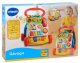 Vtech Vtech Baby Gå-Vogn NO 2