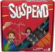 Suspend Game 2