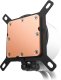 Chłodzenie wodne Nzxt Kraken Plus 360 RGB Białe (RL-KR360-W2) 7