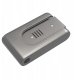 Cameron Sino Akumulator Bateria typ P2032-7S1P-BWB do Dreame T20 Pro T 20 Pro / CS-DRT210VX 2