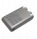 Cameron Sino Akumulator Bateria typ P2032-7S1P-BWB do Dreame T20 Pro T 20 Pro / CS-DRT210VX 3